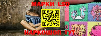 ПСИЛОЦИБИНОВЫЕ ГРИБЫ Гусев