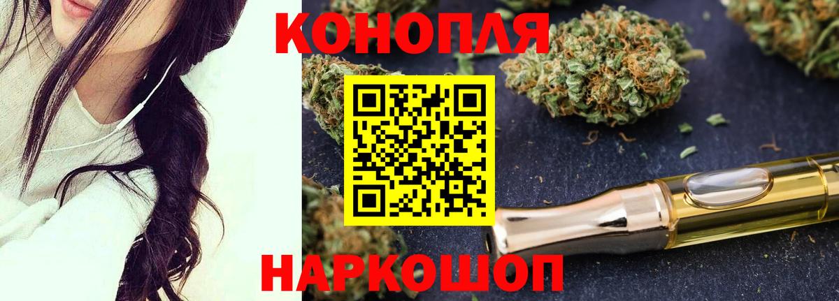 Конопля OG Kush  Вход с VPN  Марихуана план  Назрань  Шишки марихуана White Widow 
